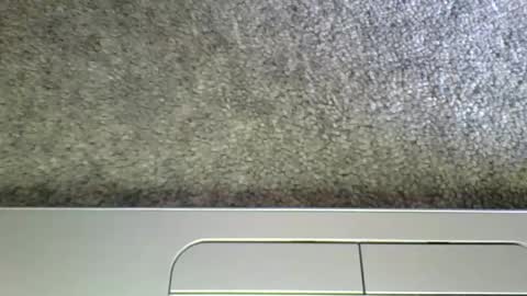 Snapshot of hotmuff99 chatting on November 10, 2025, 8:46 am hotmuff99 online show from November 10, 2025, 8:46 am