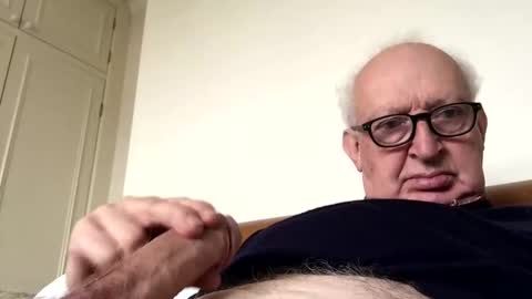 Snapshot of hotmuff99 chatting on November 13, 2025, 1:43 pm hotmuff99 online show from November 13, 2025, 1:43 pm