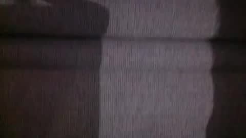 hotmuscle89 online show from October 12, 2025, 1:04 am