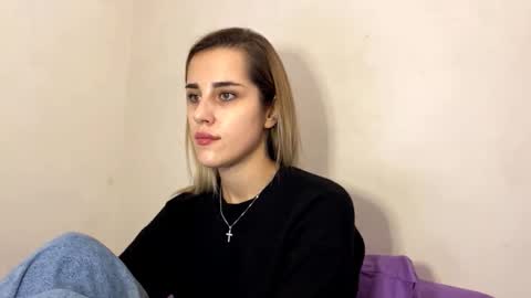 hotmusex online show from October 25, 2025, 10:45 am