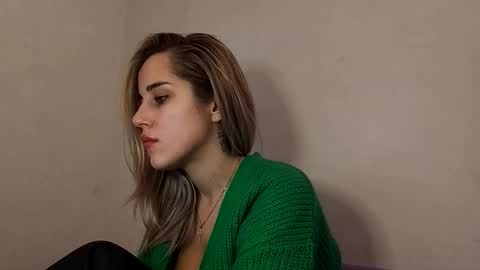 hotmusex online show from November 15, 2025, 11:51 am