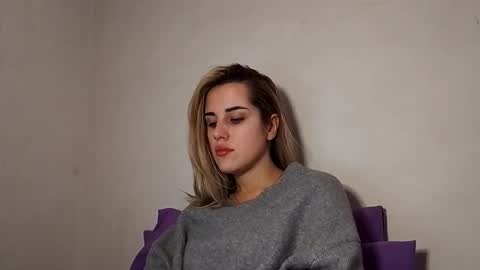 hotmusex online show from November 20, 2025, 8:03 am