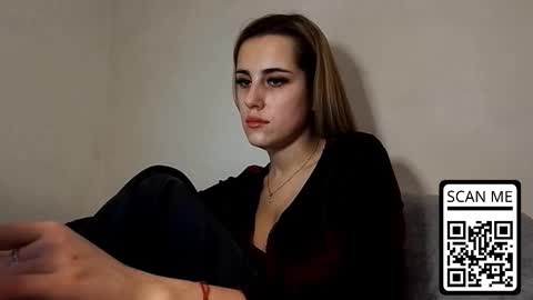 hotmusex online show from January 5, 2026, 5:27 pm