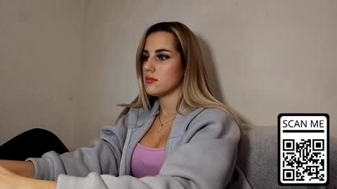 hotmusex online show from January 10, 2026, 4:20 pm