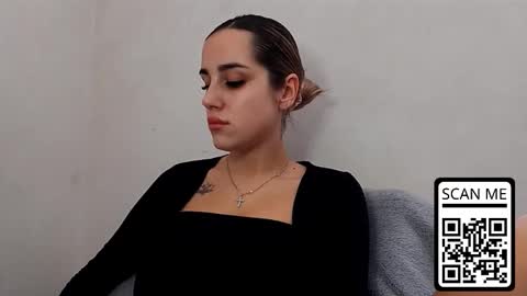 hotmusex online show from February 6, 2026, 9:12 am