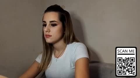 hotmusex online show from February 17, 2026, 3:51 pm