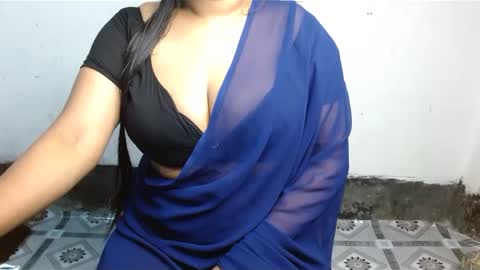 Snapshot of hotmuskan21 chatting on January 25, 2025, 11:44 am Muskan online show from January 25, 2025, 11:44 am