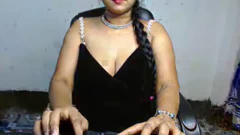 Snapshot of hotmuskan21 chatting on March 7, 2025, 7:05 pm Muskan online show from March 7, 2025, 7:05 pm