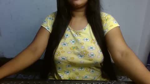 Snapshot of hotmuskan21 chatting on September 17, 2025, 5:58 pm Muskan online show from September 17, 2025, 5:58 pm