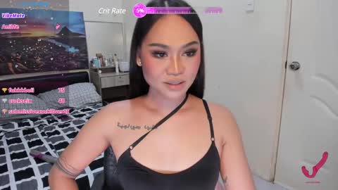 Snapshot of hotnasty_madisson chatting on February 14, 2025, 2:02 pm Madi online show from February 14, 2025, 2:02 pm