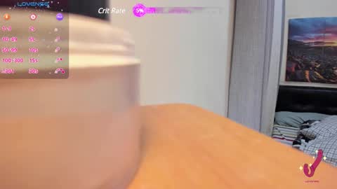 Snapshot of hotnasty_madisson chatting on February 16, 2025, 8:32 am Madi online show from February 16, 2025, 8:32 am