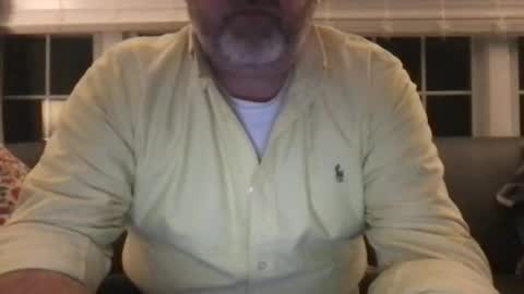 hotndirty72 online show from November 9, 2025, 4:44 am