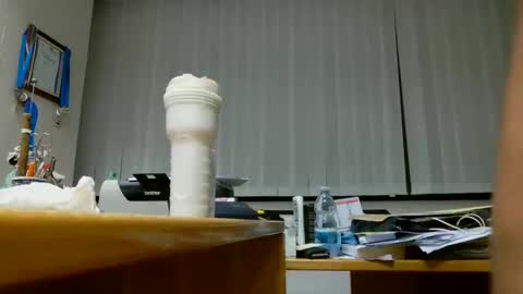 hotnfun74 online show from January 5, 2026, 5:27 pm