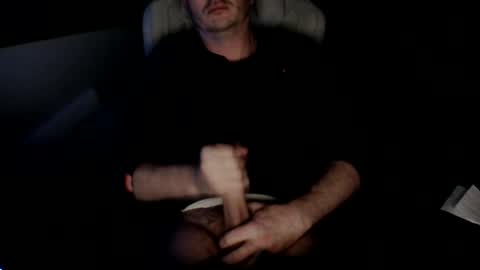 hotnickdk online show from February 18, 2025, 9:31 pm