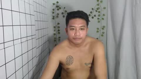 neilkhalifa online show from September 30, 2025, 2:27 am