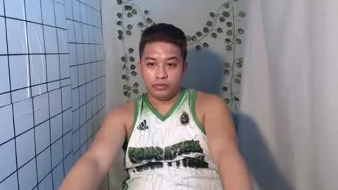 neilkhalifa online show from November 26, 2025, 10:38 am