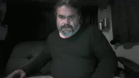 hotnriv13 online show from February 16, 2025, 4:53 am