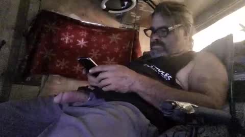 hotnriv13 online show from May 21, 2026, 1:45 am