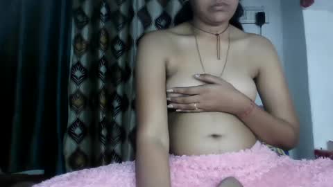 Snapshot of hotnsweetindian chatting on February 9, 2025, 1:03 pm lola online show from February 9, 2025, 1:03 pm