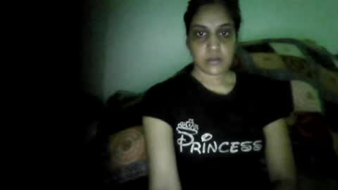 lola online show from July 6, 2026, 5:48 am