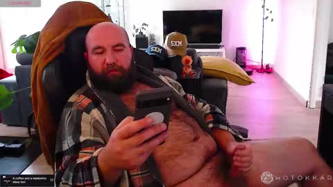 Hotokkar online show from March 6, 2026, 10:23 am