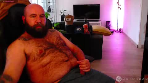 Hotokkar online show from April 1, 2026, 4:37 pm