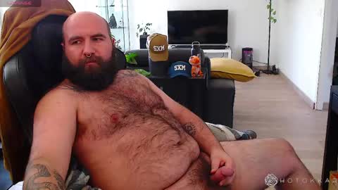 Hotokkar online show from April 6, 2026, 12:06 pm