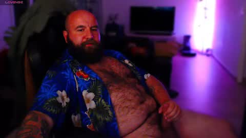 Snapshot of hotokar chatting on July 19, 2026, 8:56 pm Hotokkar online show from July 19, 2026, 8:56 pm