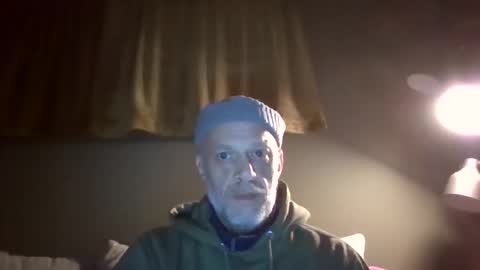 hototo2 online show from December 21, 2025, 3:57 am