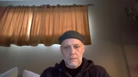 hototo2 online show from January 11, 2026, 2:00 pm