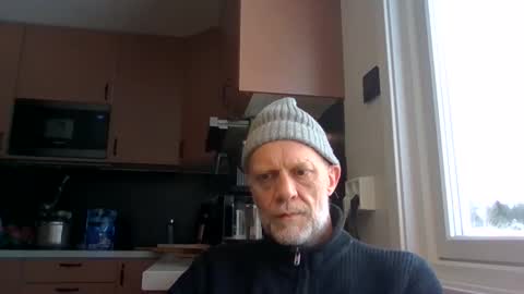 hototo2 online show from February 17, 2026, 1:07 pm