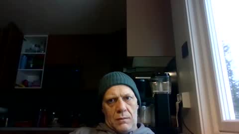 hototo2 online show from March 4, 2026, 7:58 am