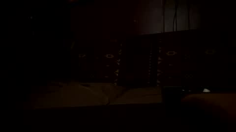 Snapshot of hotoutdoors93 chatting on November 23, 2025, 10:48 am hotoutdoors93 online show from November 23, 2025, 10:48 am