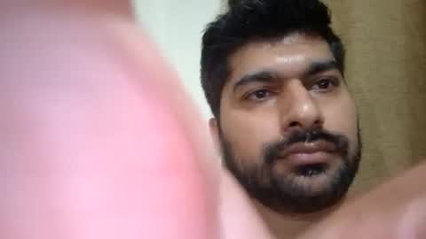 Pakistani Hot Boy online show from June 11, 2026, 9:07 am