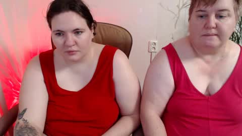 hotpanthers online show from January 13, 2025, 1:17 pm