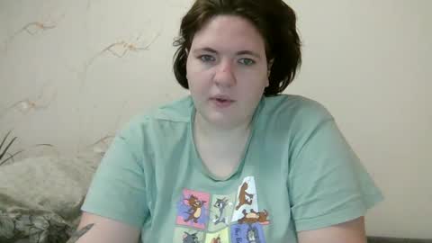 hotpanthers online show from January 21, 2025, 9:24 am