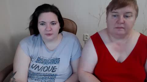 hotpanthers online show from January 23, 2025, 9:18 am