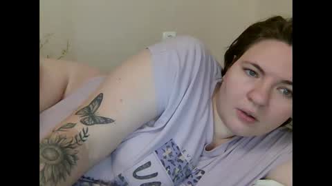 hotpanthers online show from January 24, 2025, 11:48 am