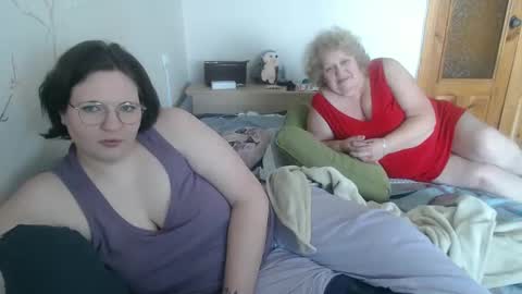 hotpanthers online show from February 19, 2025, 11:49 am