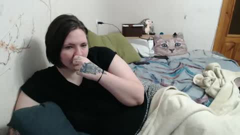 hotpanthers online show from February 23, 2025, 5:50 pm