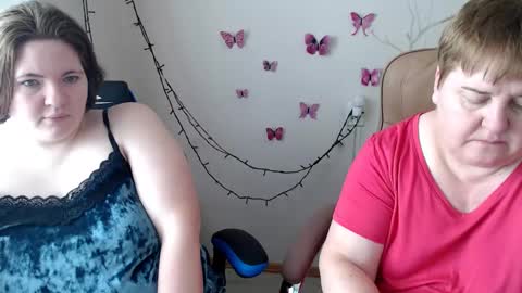 hotpanthers online show from March 5, 2025, 12:11 pm