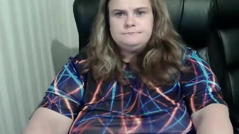 hotpanthers online show from September 9, 2025, 9:58 pm