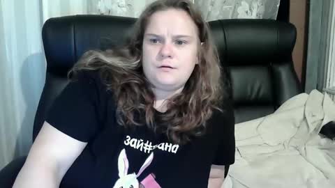 hotpanthers online show from September 16, 2025, 8:10 pm