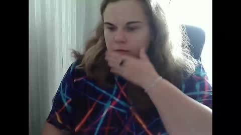 hotpanthers online show from September 23, 2025, 9:01 am