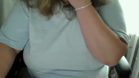 hotpanthers online show from September 24, 2025, 7:55 am