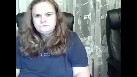 hotpanthers online show from September 29, 2025, 6:46 pm