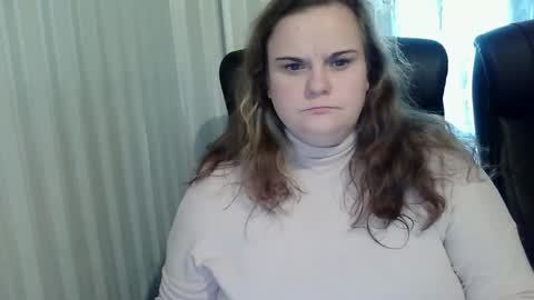 hotpanthers online show from September 30, 2025, 6:51 am