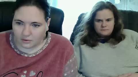 hotpanthers online show from October 1, 2025, 11:05 am