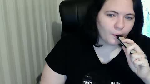 hotpanthers online show from October 13, 2025, 3:01 pm