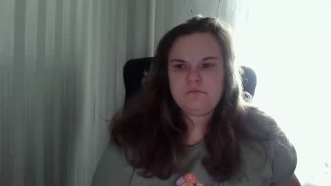 hotpanthers online show from October 15, 2025, 8:47 am